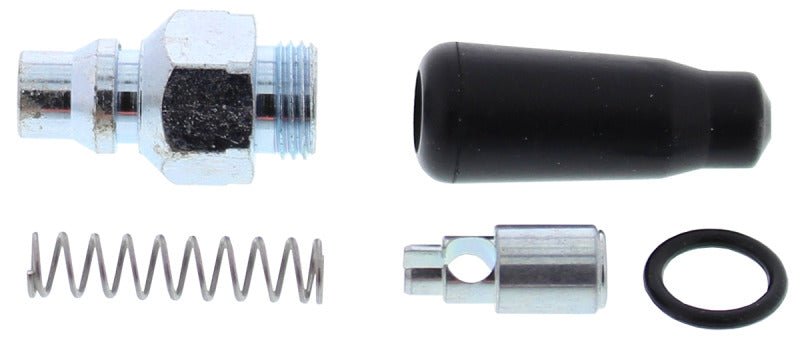 All Balls Choke Plunger Kit Suzuki ALT - 125 1983 - Dune Goons