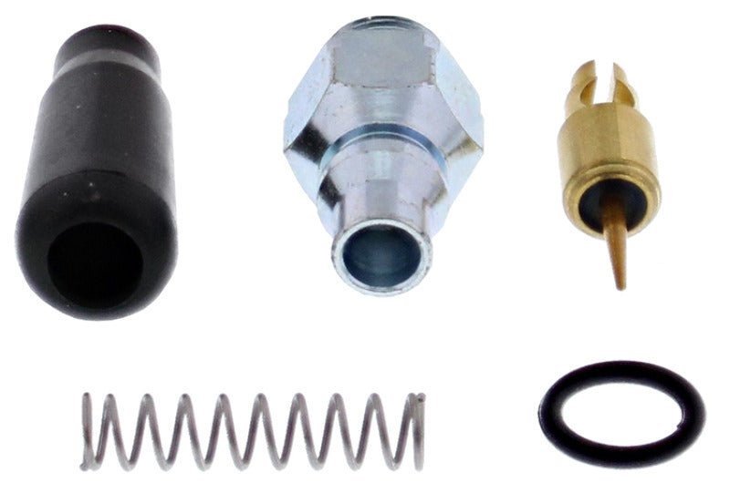 All Balls Choke Plunger Kit Suzuki ALT - 125 1984 - 1986 - Dune Goons
