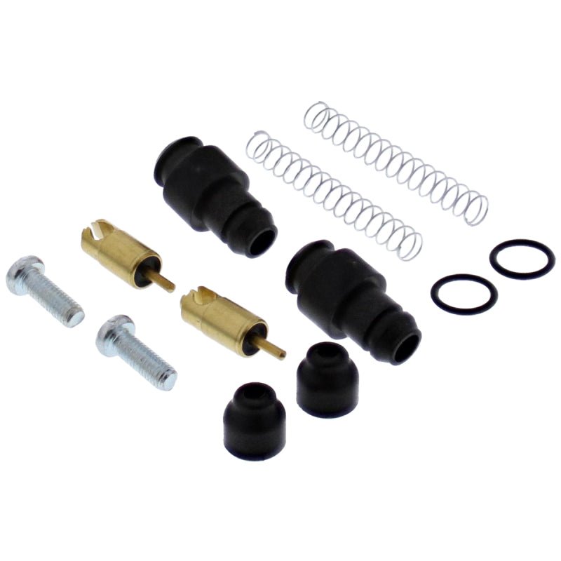 All Balls Choke Plunger Kit Suzuki SV650 1999 - 2002 - Dune Goons
