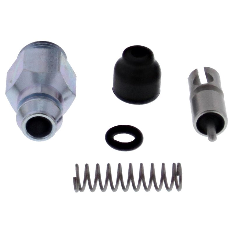 All Balls Choke Plunger Kit Yamaha XV1600 Road Star 1999 - 2003 - Dune Goons