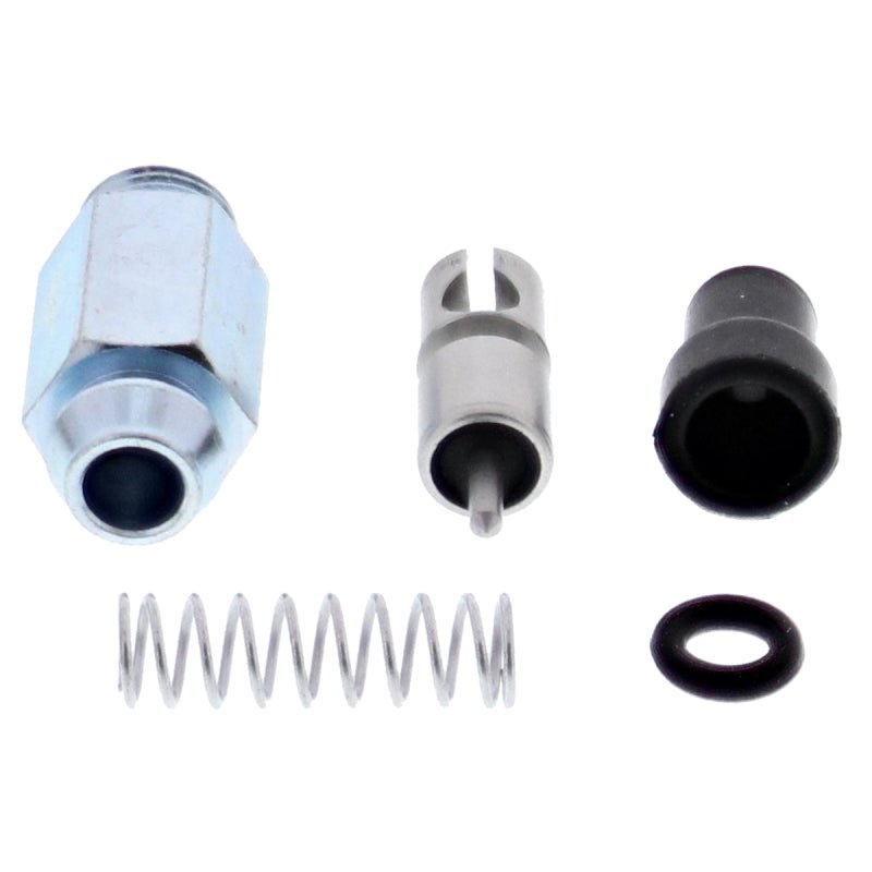 All Balls Choke Plunger Kit Yamaha XV250 Virago 1995 - 2023 - Dune Goons
