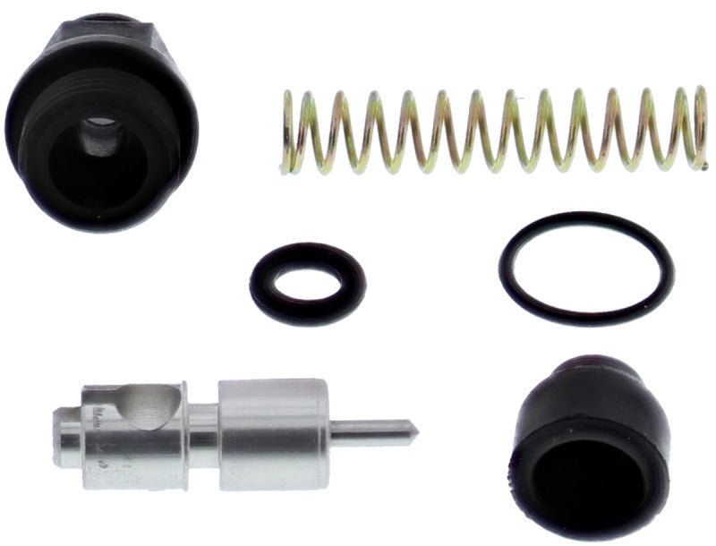 All Balls Choke Plunger Kit Yamaha YFM250 Big Bear 2007 - 2009 - Dune Goons