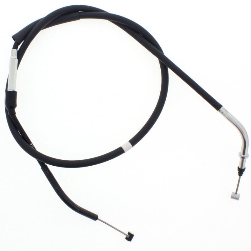 All Balls Clutch Cable Arctic Cat DVX400 2004 - 2008 - Dune Goons