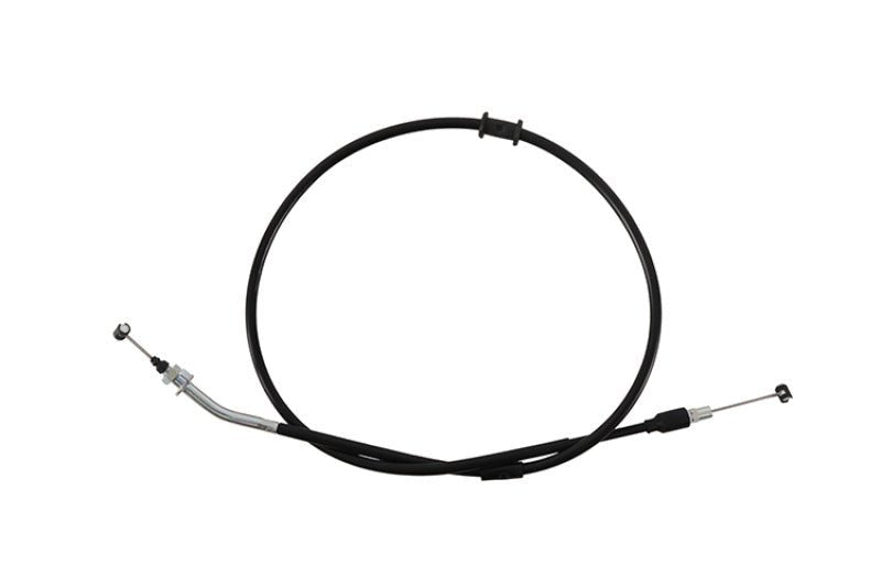 All Balls Clutch Cable Yamaha YZ250F 2019 - 2020 - Dune Goons