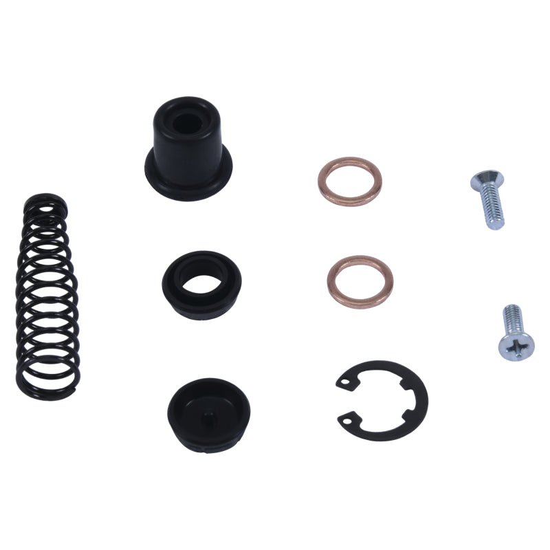 All Balls Clutch Master Cylinder Kit Honda VF1100C Magna 1983 - 1986 - Dune Goons