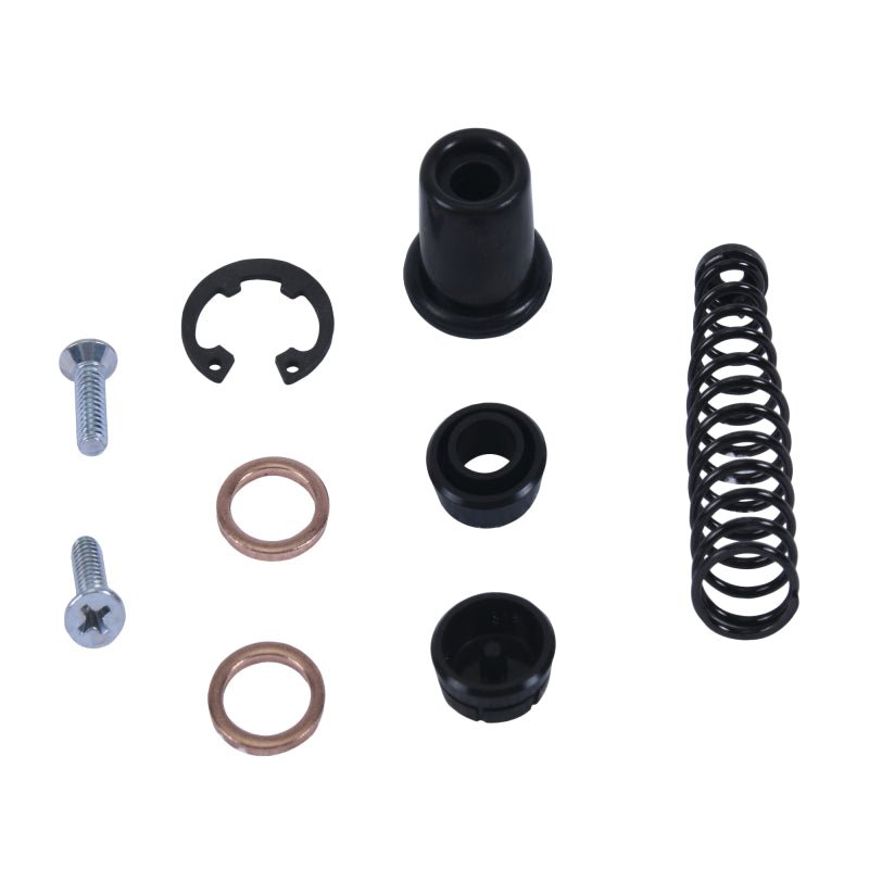 All Balls Clutch Master Cylinder Kit Honda VT1100C Shadow 1985 - 1996 - Dune Goons