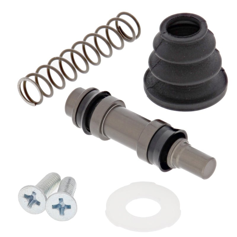 All Balls Clutch Master Cylinder Rebuild Kit KTM SX 450 ATV 2009 - 2010 - Dune Goons
