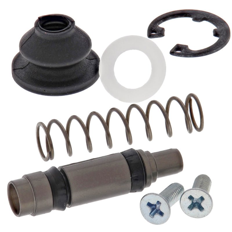All Balls Clutch Master Cylinder Rebuild Kit KTM XC 450 ATV 2008 - Dune Goons