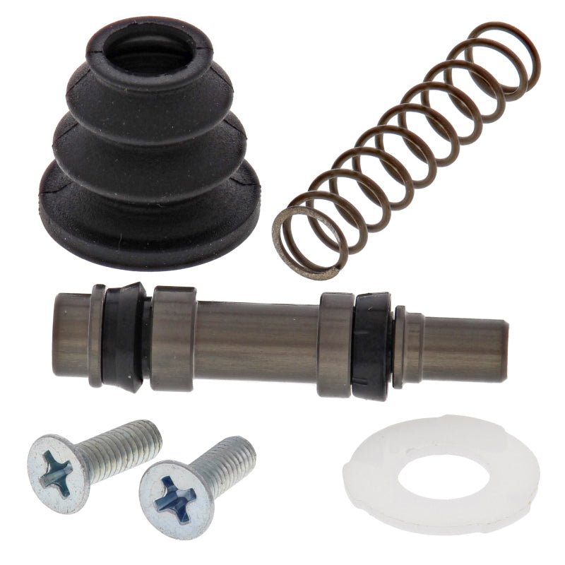 All Balls Clutch Master Cylinder Rebuild Kit KTM XC 450 ATV 2009 - Dune Goons