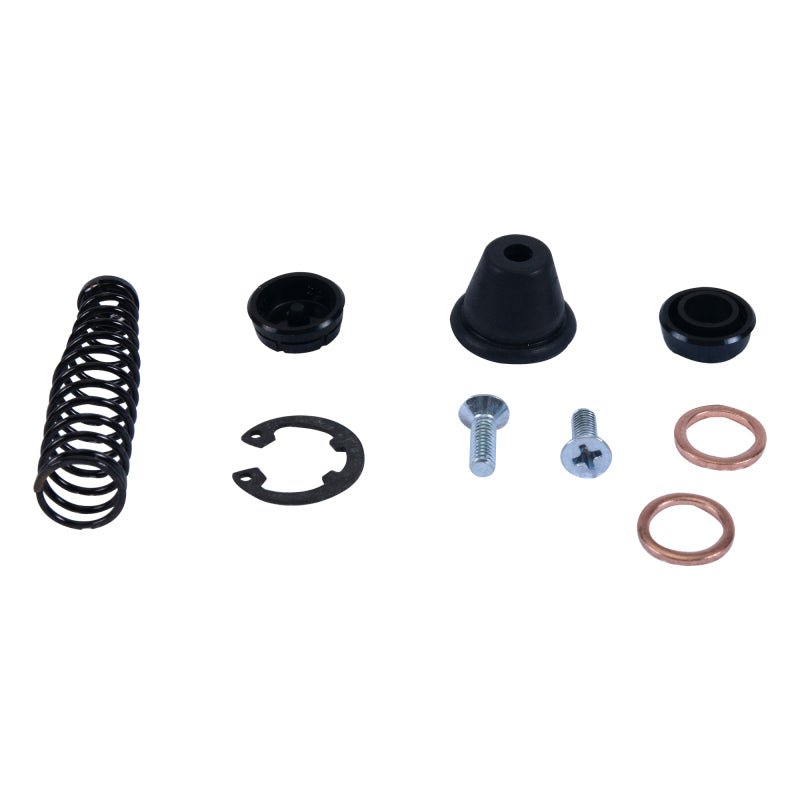 All Balls Clutch Master Cylinder Rebuild Kit Suzuki DL1000 V - Strom 2014 - 2016 - Dune Goons
