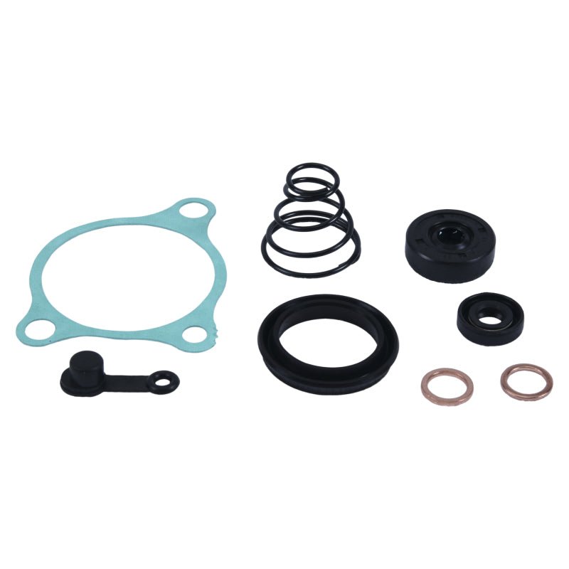All Balls Clutch Slave Cylinder Kit Honda VFR800 Interceptor 1998 - 2001 - Dune Goons