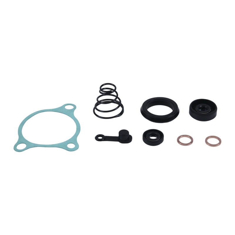 All Balls Clutch Slave Cylinder Kit Honda VFR800 Interceptor 2002 - 2009 - Dune Goons