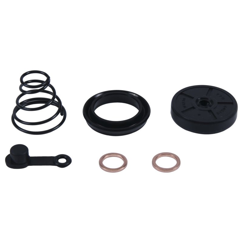 All Balls Clutch Slave Cylinder Kit Suzuki VL1500 Intruder 1998 - 2004 - Dune Goons