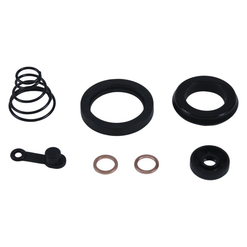 All Balls Clutch Slave Cylinder Kit Yamaha YZF750 1994 - Dune Goons
