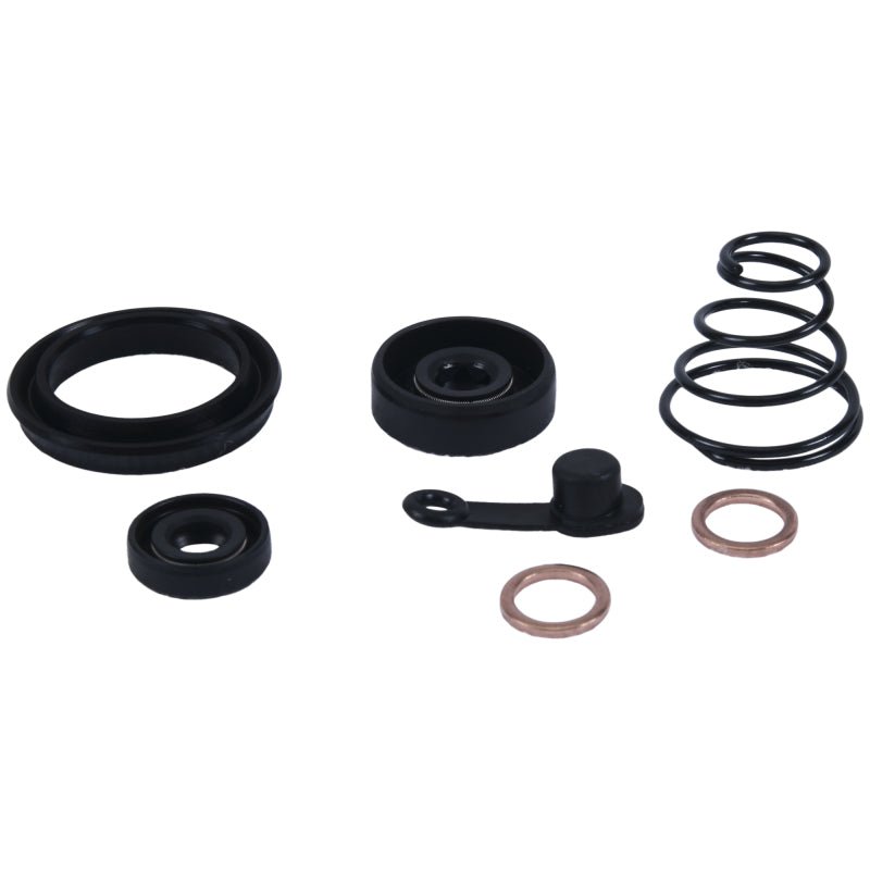 All Balls Clutch Slave Cylinder Rebuild Kit Honda GL1500 Gold Wing 1988 - 1990 - Dune Goons