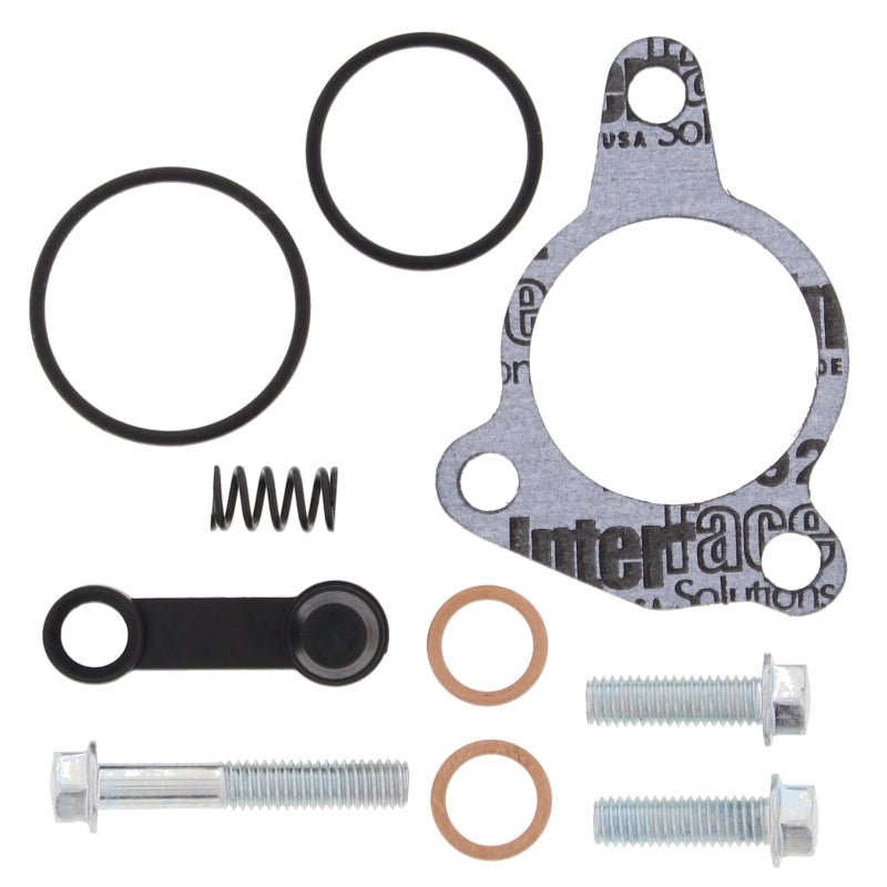 All Balls Clutch Slave Cylinder Rebuild Kit Husaberg FE250 2013 - Dune Goons