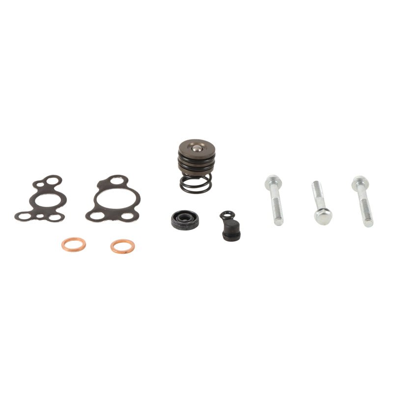 All Balls Clutch Slave Cylinder Rebuild Kit Kawasaki KX250F 2021 - 2023 - Dune Goons