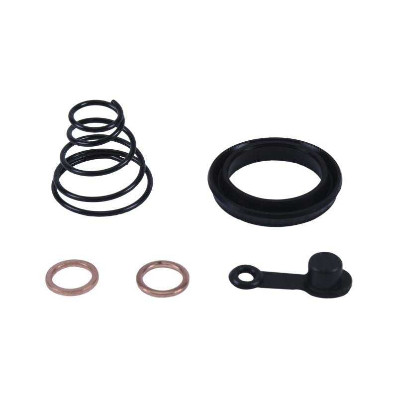 All Balls Clutch Slave Cylinder Rebuild Kit Kawasaki ZG1400 Concours 2008 - 2022 - Dune Goons