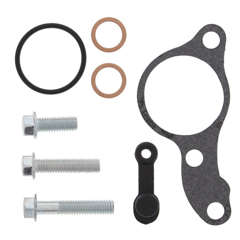 All Balls Clutch Slave Cylinder Rebuild Kit KTM SMC 625 2004 - 2006 - Dune Goons