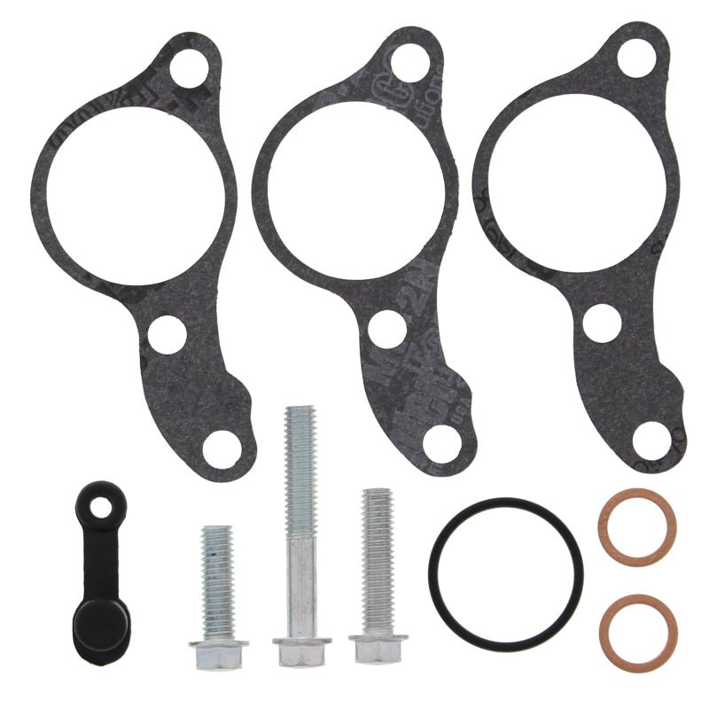 All Balls Clutch Slave Cylinder Rebuild Kit KTM SX 125 1998 - 1999 - Dune Goons