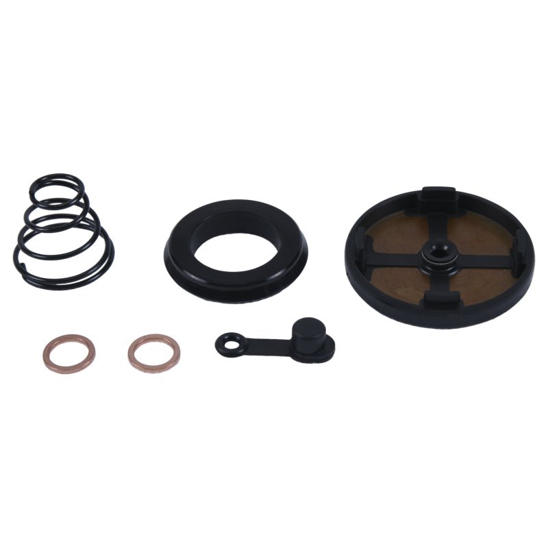 All Balls Clutch Slave Cylinder Rebuild Kit Suzuki GSF1250 Bandit 2007 - 2009 - Dune Goons