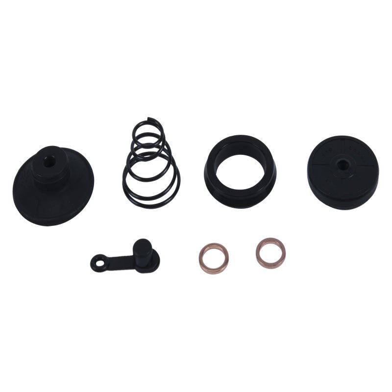All Balls Clutch Slave Cylinder Rebuild Kit Suzuki TL1000R 1998 - 2003 - Dune Goons