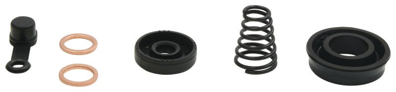 All Balls Clutch Slave Cylinder Rebuild Kit Yamaha XTZ12 Super Tenere 2012 - 2023 - Dune Goons