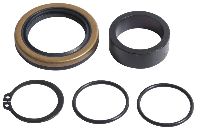 All Balls Counter Shaft Seal Kit Beta RR 2T 250 2013 - 2023 - Dune Goons