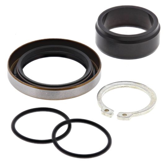 All Balls Counter Shaft Seal Kit Gas Gas MC125 2021 - 2023 - Dune Goons