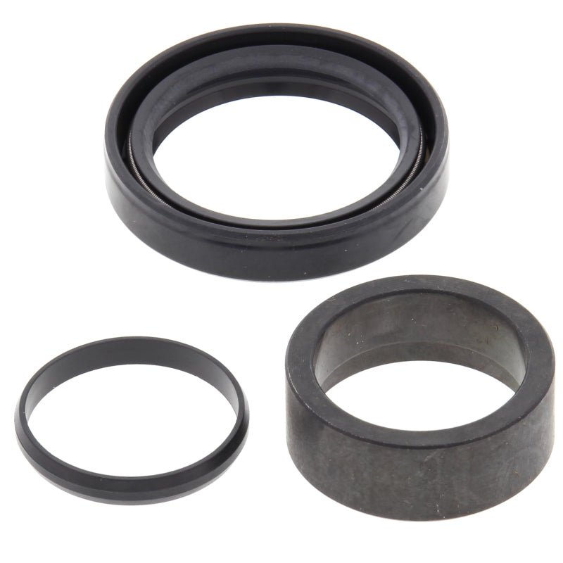 All Balls Counter Shaft Seal Kit Honda CR125R 2004 - 2007 - Dune Goons
