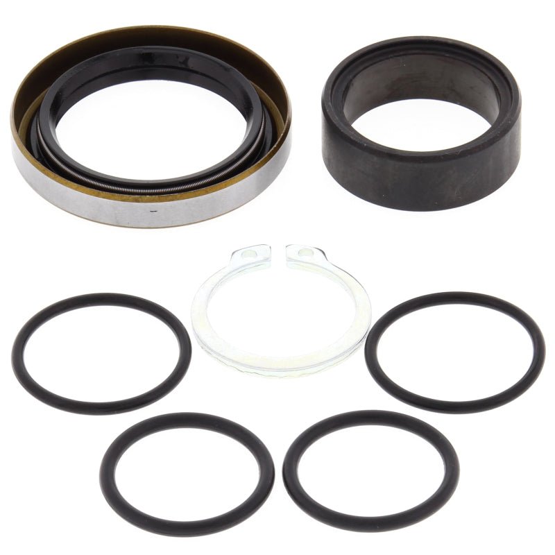 All Balls Counter Shaft Seal Kit Husaberg FE250 2014 - Dune Goons