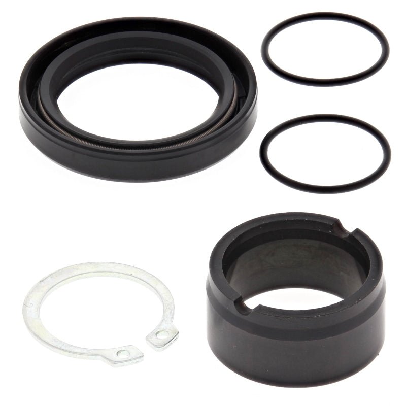 All Balls Counter Shaft Seal Kit Kawasaki KLX250R 1994 - 1996 - Dune Goons