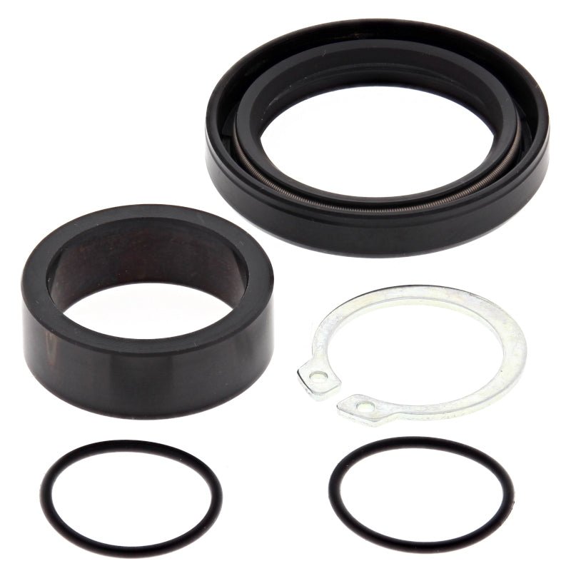 All Balls Counter Shaft Seal Kit Kawasaki KX500 1988 - 2004 - Dune Goons