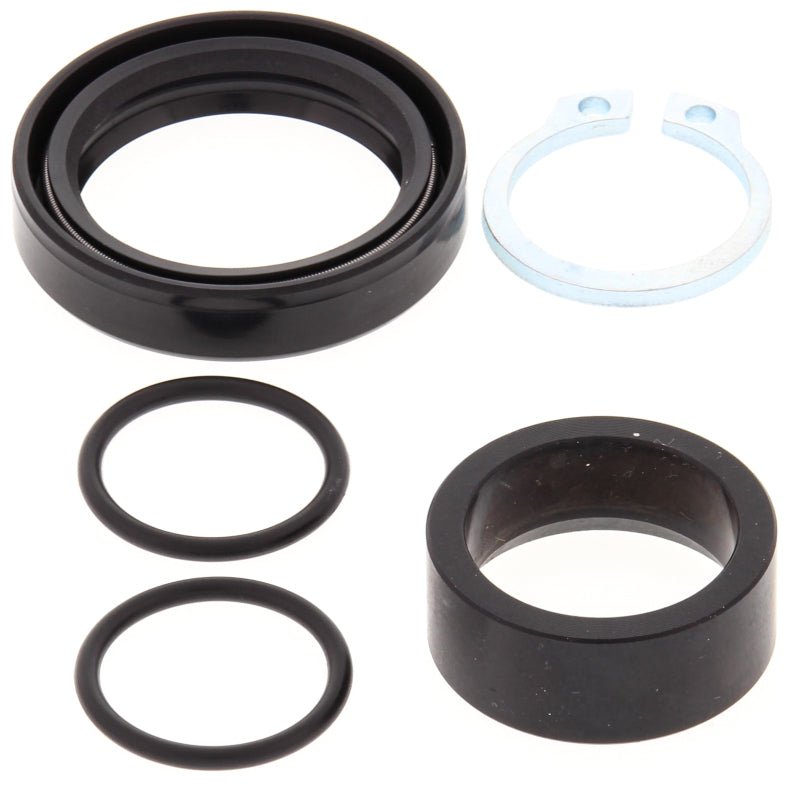 All Balls Counter Shaft Seal Kit KTM SX 60 1998 - 2000 - Dune Goons