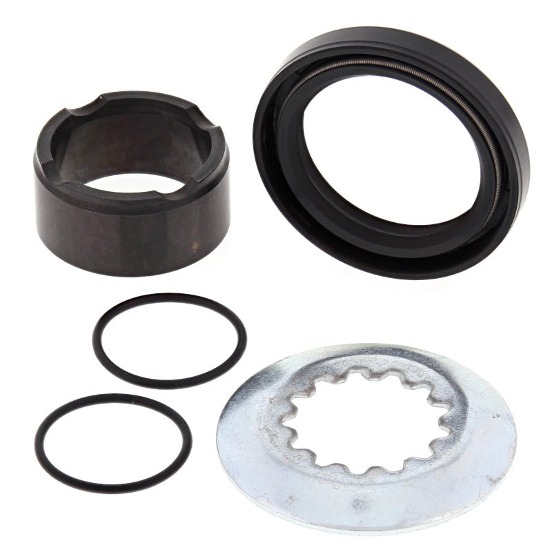 All Balls Counter Shaft Seal Kit Universal - Dune Goons