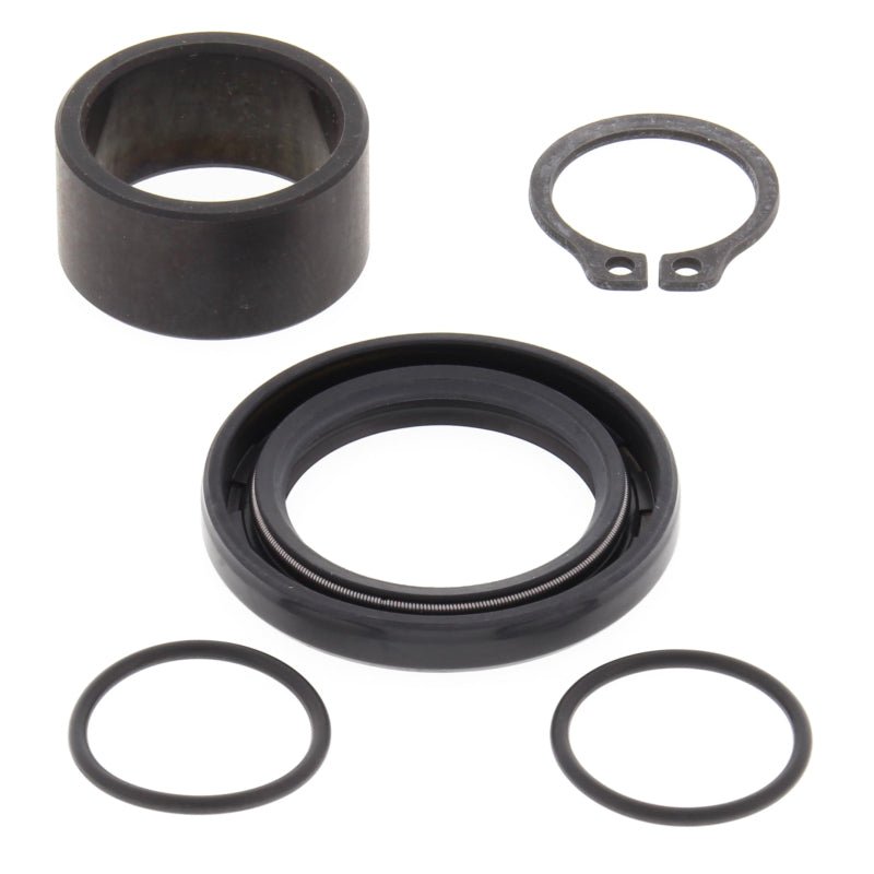 All Balls Countershaft Seal Kit Kawasaki KX60 1983 - 2003 - Dune Goons