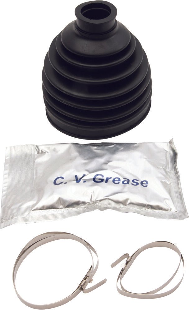 All Balls CV Boot Kit – Kawasaki KRX 1000 (2020–2024) - Dune Goons