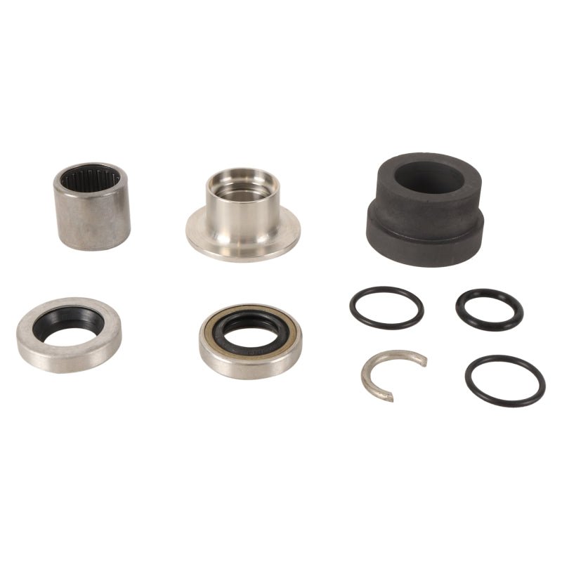 All Balls Drive Shaft Rebuild Kit - Dune Goons