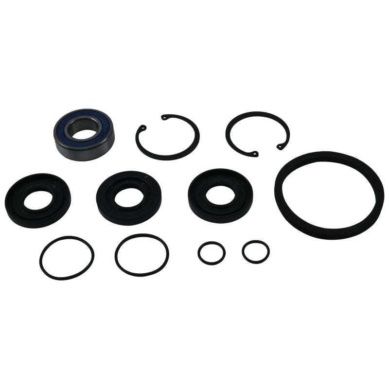 All Balls Drive Shaft Rebuild Kit - Dune Goons