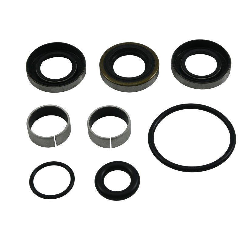 All Balls Drive Shaft Rebuild Kit Snowmobile - Dune Goons
