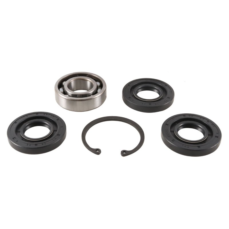 All Balls Drive Shaft Rebuild Kit Snowmobile - Dune Goons
