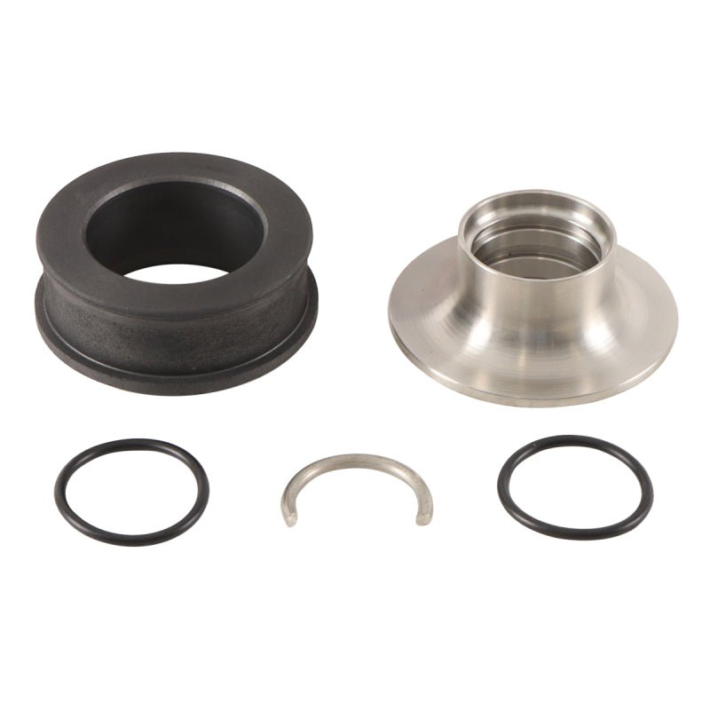 All Balls Drive Shaft Rebuild Kit Snowmobile - Dune Goons