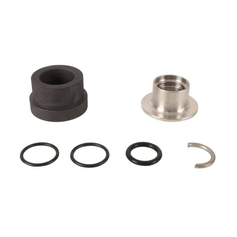 All Balls Drive Shaft Rebuild Kit Snowmobile - Dune Goons