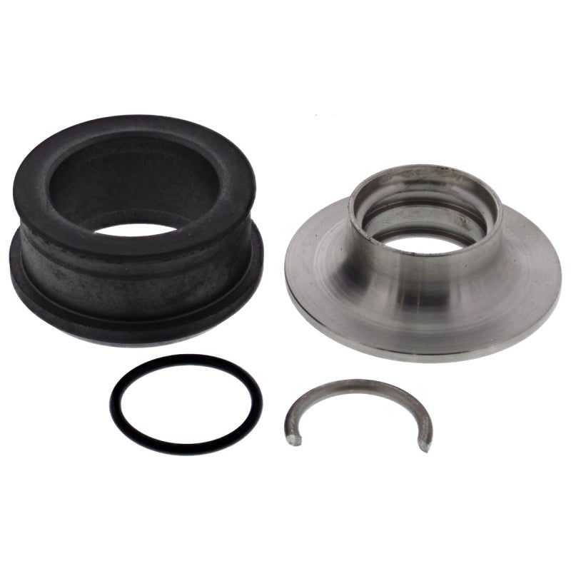 All Balls Drive Shaft Rebuild Kit Snowmobile - Dune Goons
