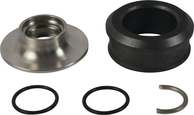 All Balls Drive Shaft Rebuild Kit Snowmobile - Dune Goons