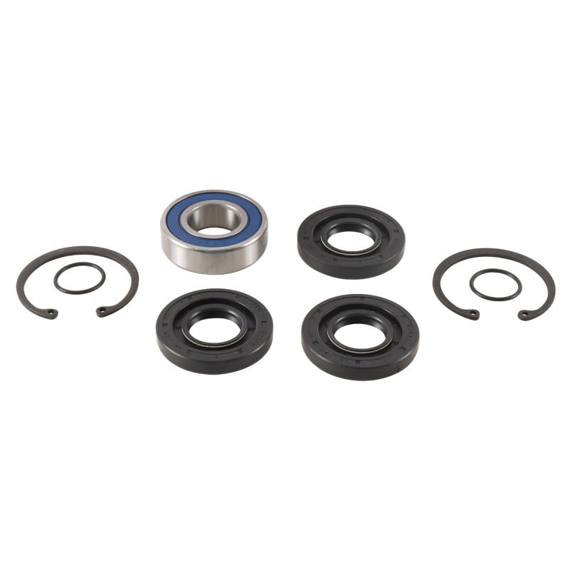 All Balls Drive Shaft Rebuild Kit Universal - Dune Goons