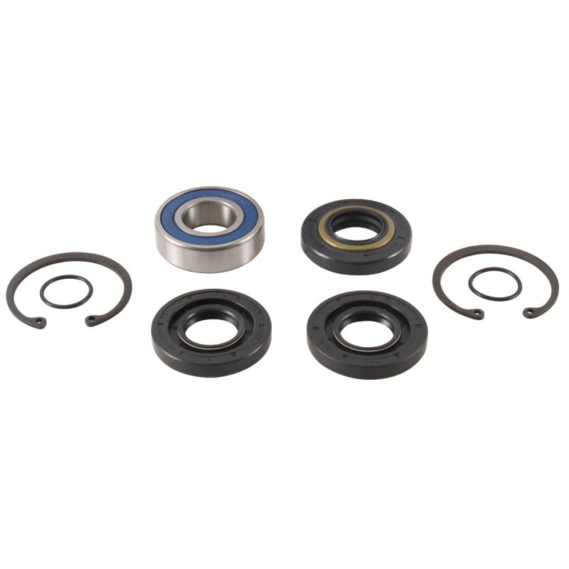 All Balls Drive Shaft Rebuild Kit Universal Type 2 - Dune Goons