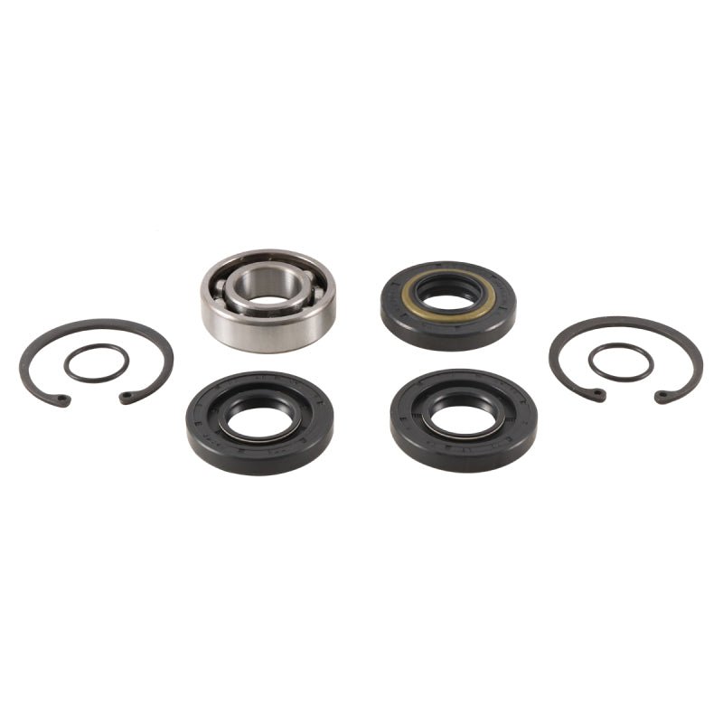 All Balls Drive Shaft Rebuild Kit Universal Type 3 - Dune Goons