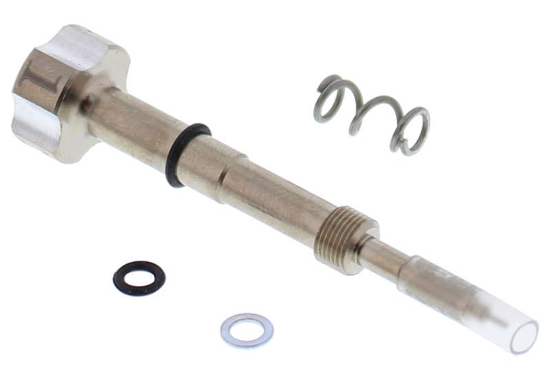 All Balls Extended Fuel Mixture Screw Honda TRX450ER 2006 - 2014 - Dune Goons