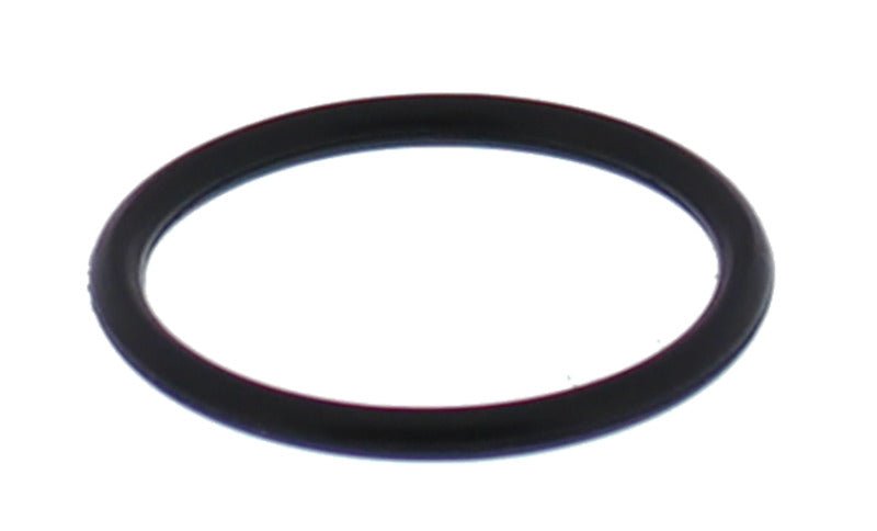 All Balls Float Bowl Gasket Arctic Cat 90 4 - Stroke 2004 - 2005 - Dune Goons